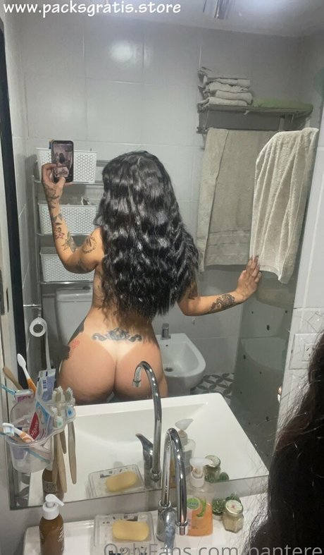 アジアの女の子限定ファン 美しいポルノ 写真