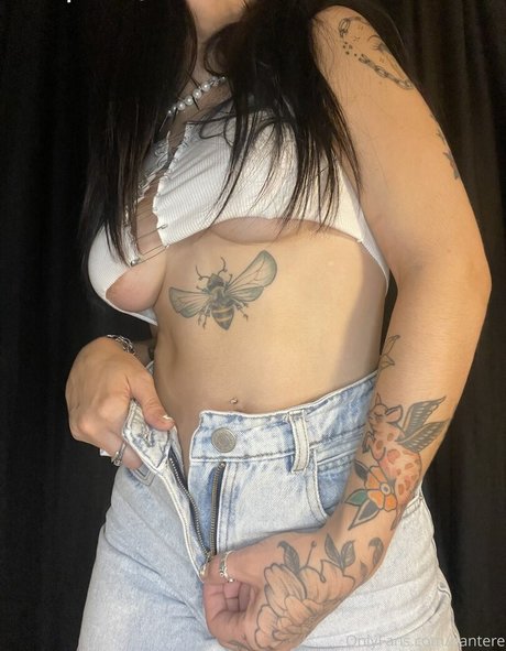 アマチュア潮吹きOnlyFans ポルノ 画像