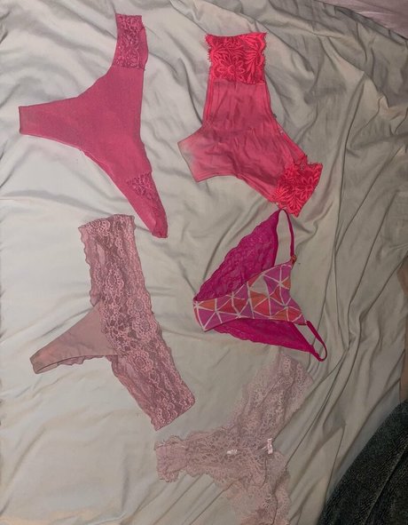 sellingzoey ホットなモデル 写真