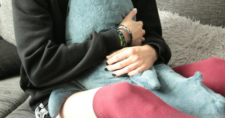 大学のOnlyFans ホット裸 画像