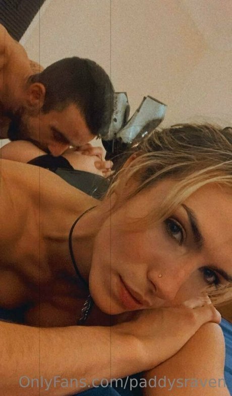 スターティーンオンリーファンズ 美しいxxx 写真