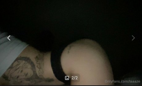 アヘ顔 OnlyFans 裸 写真