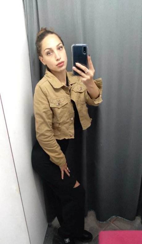 lulibb トップ女優 画像