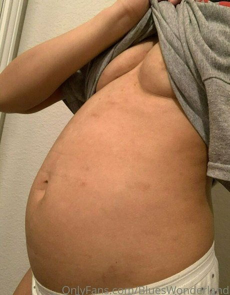 アマチュアぽっちゃりOnlyFans パーフェクト 写真