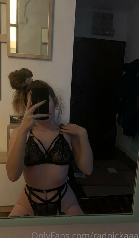 asmrベイビーonlyfans ホットポルノ 画像