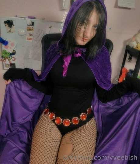 ivysawe top profile image