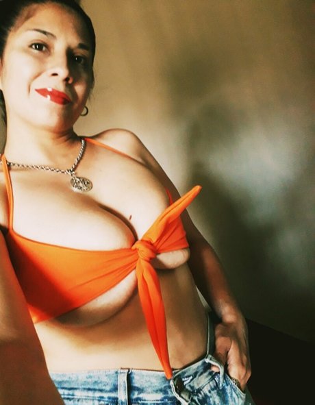 givepleasuree 最高のポルノスター 写真