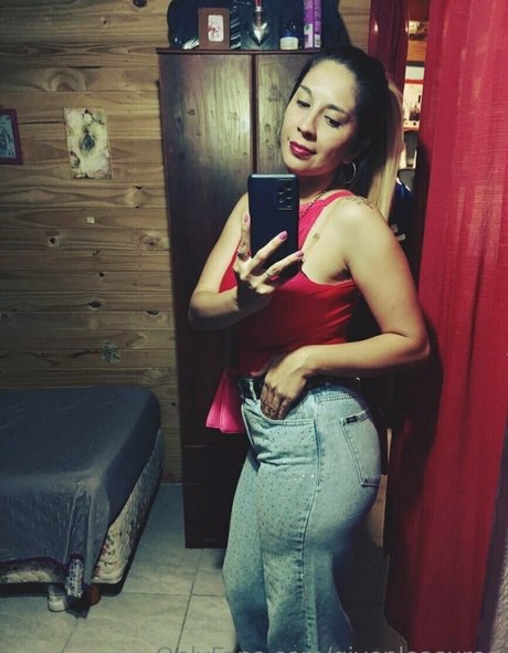 givepleasuree ポルノスター トップ 画像