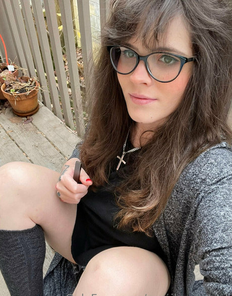 camila margot アートスター アーカイブ