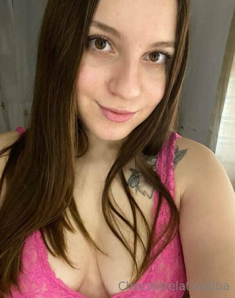 assnickyminash ポルノスター セクシー 写真