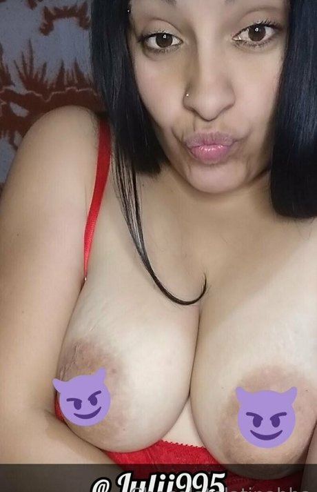 アジア人フィンドムOnlyFans ホットセックス ギャラリー