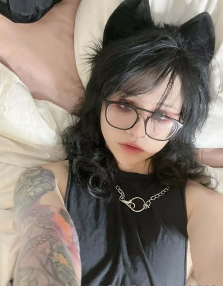 ライブストリーミングOnlyFans 無料裸 ギャラリー