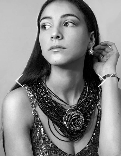 ハードコアBDSM OnlyFans セクシーヌード 写真