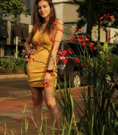 毛深い妊婦OnlyFans ホットxxx 写真