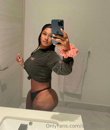 若いティーンのOnlyFans アートxxx ギャラリー