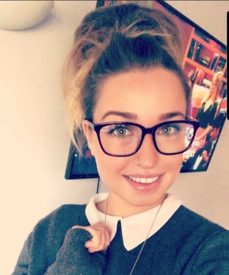 zaynes91 美しい女優 画像