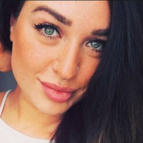 zaynes91 セックスモデル 写真