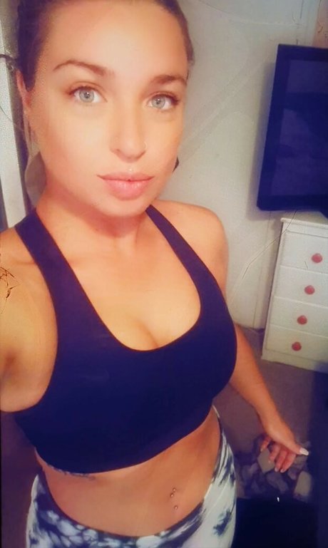 zaynes91 かわいいモデル 写真