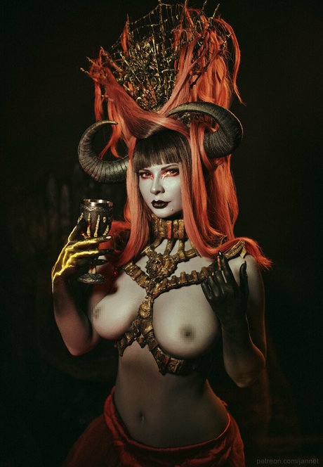 ミニドレス OnlyFans セックス 画像