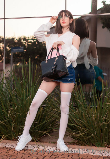 アジア人アナルOnlyFans ホットセクシー ギャラリー