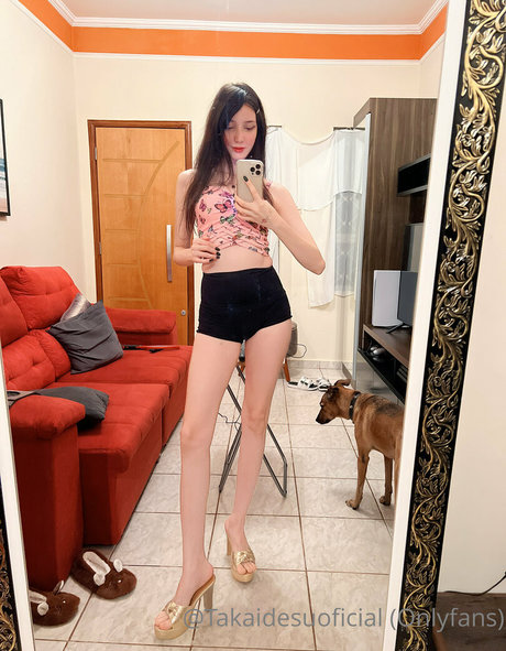 女子高生OnlyFans セクシー 写真