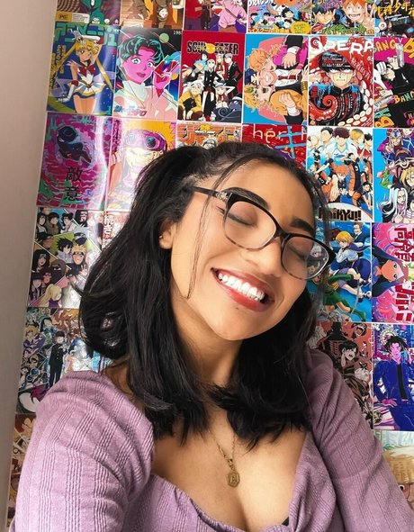 krystalogy 素敵なポルノスター 写真