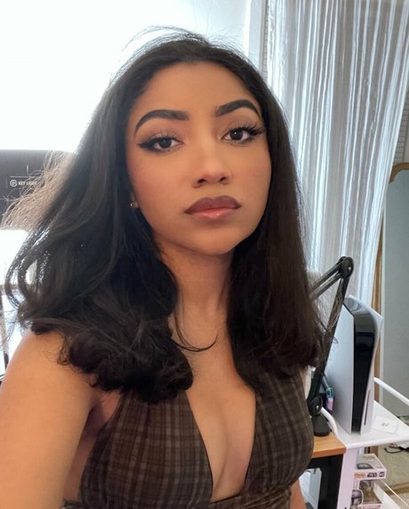 金髪の毛深いおまんこOnlyFans ホットセクシー アーカイブ