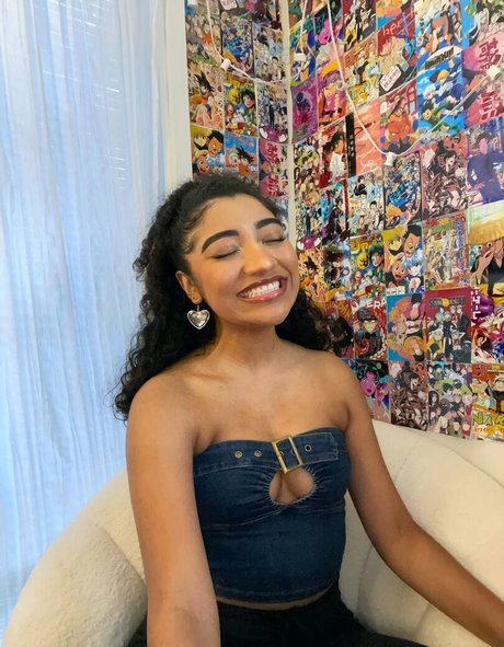 かわいい赤毛のOnlyFans アダルト 画像