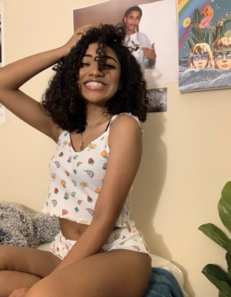 krystalogy 限定モデル 写真