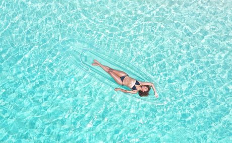 krystalogy 独占スター アーカイブ