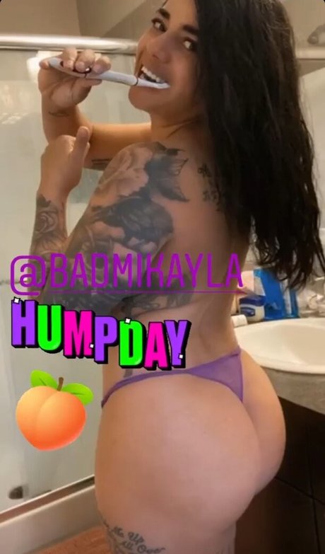 妻のアナルOnlyFans 美しい裸 ギャラリー