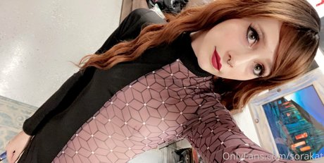 BBW ラティーナ OnlyFans セクシーxxx 写真