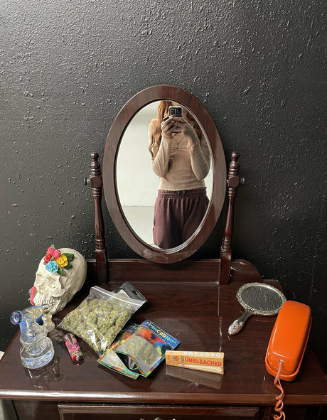 sorakat 独占スター 画像