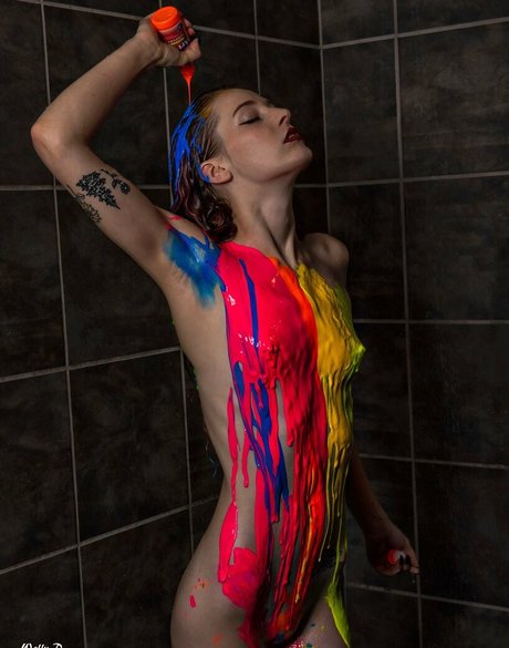 sorakat 美しい女優 写真