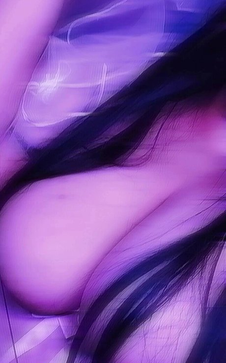 ナースアナルOnlyFans セクシーヌード 写真