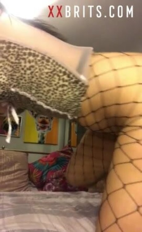 アジアンジム OnlyFans HD ギャラリー