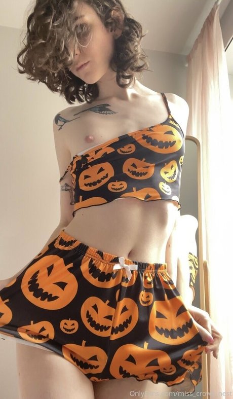 asmr ゲイ onlyfans ポルノグラフィック 写真