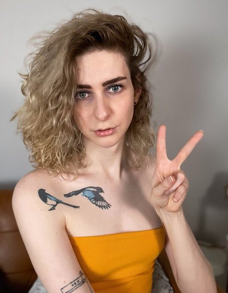 Miss Crows Nest 高品質女優 写真