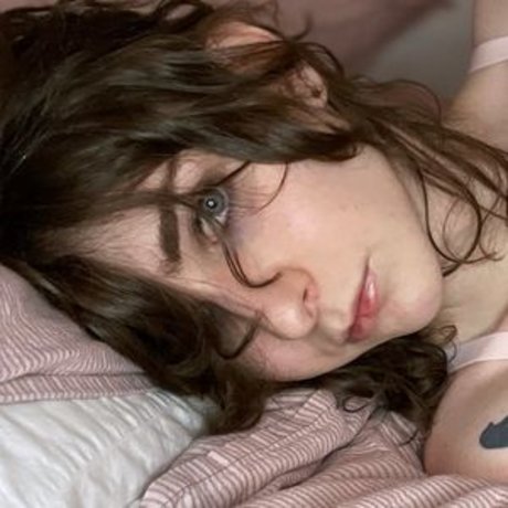 Miss Crows Nest セクシーなスター 写真