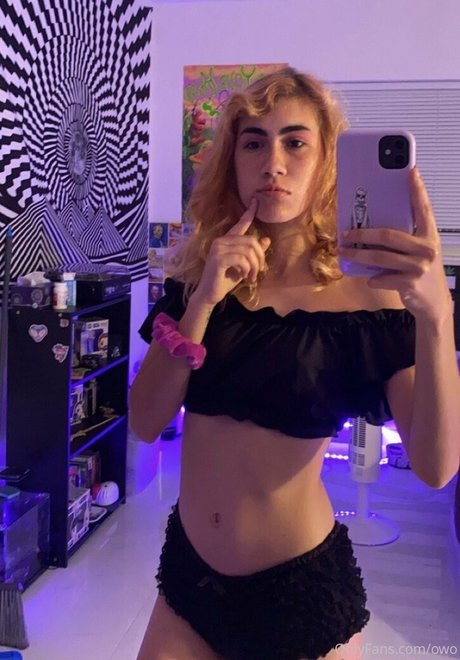 adrixela セクシーなスター 画像