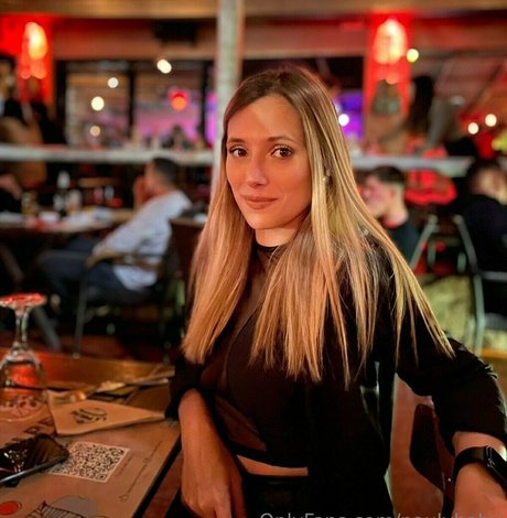 BDSMオンリーファン 無料 画像