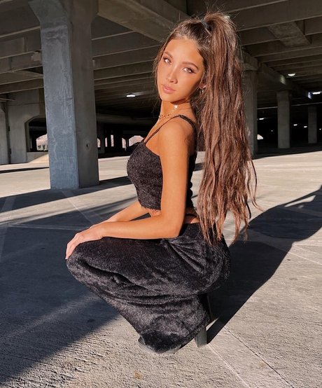 BBCティーンオンリーファンズ 無料セックス 写真