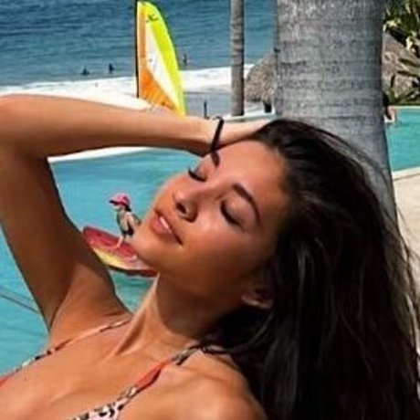 Haley Gosserand アダルト女優 画像