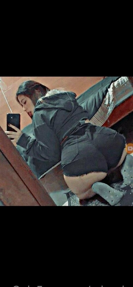 mia vip 美しいモデル 画像