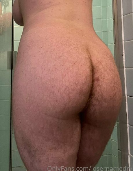 losernamedry 高品質女優 写真