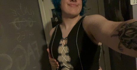 losernamedry セクシーなポルノスター 写真