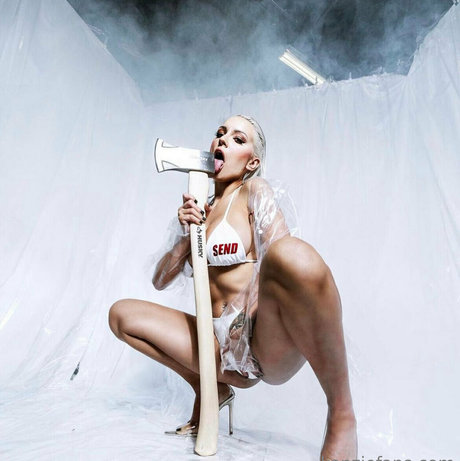 kenzietaylor ポルノスター パーフェクト 画像