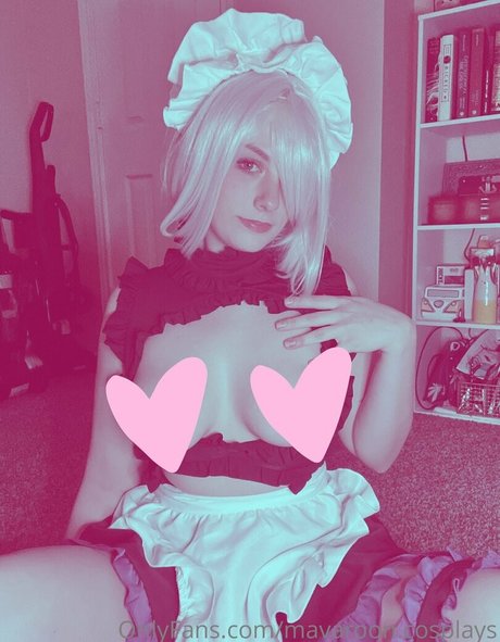 金髪の小柄なOnlyFans 無料ポルノ ギャラリー