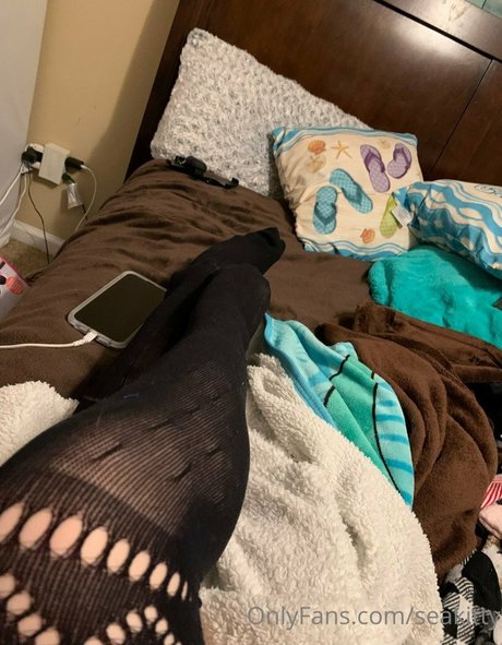 ディスコード トランス OnlyFans セクシー裸 写真