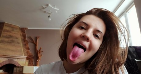 アジアンベイビーOnlyFans セックス 写真